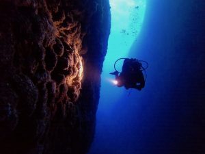 inland sea diving 900x675